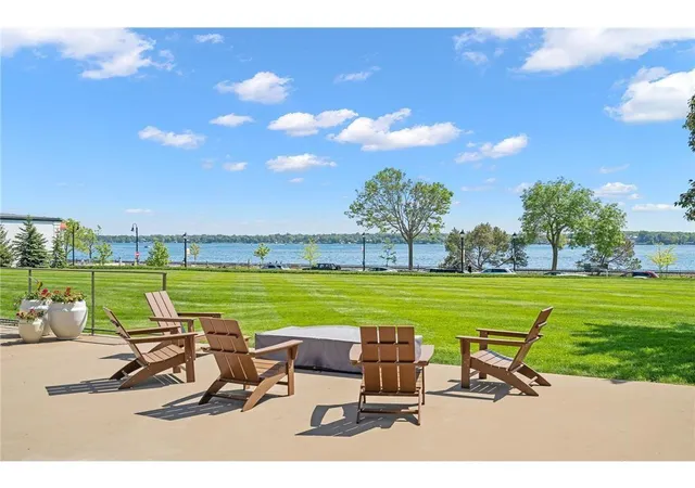 540-indian-mound-st-1a-wayzata-mn-55391/hzid_a196a3e5