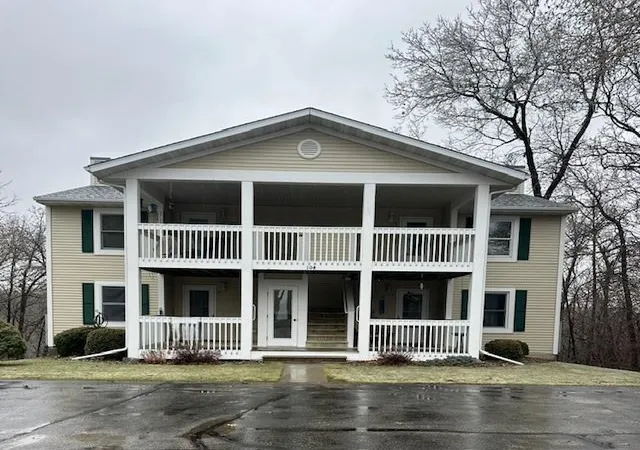 104-alpine-rdg-2-wabasha-mn-55981/hzid_3010121a