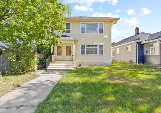 3847-cedar-ave-s-minneapolis-mn-55407/hzid_53a71409