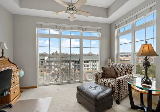 2405-39th-ave-ne-401-saint-anthony-mn-55421/hzid_1ee27df3