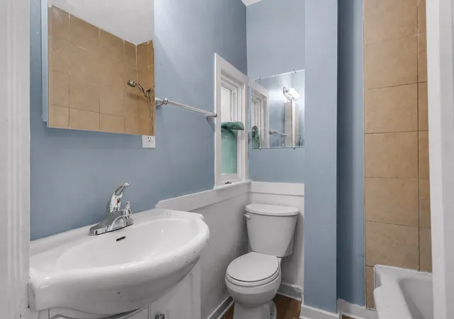 429-2nd-avenue-e-shakopee-mn-55379/hzid_a58f2dec