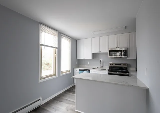 4029-14th-ave-s-15g-minneapolis-mn-55407/hzid_c6d0fbf0