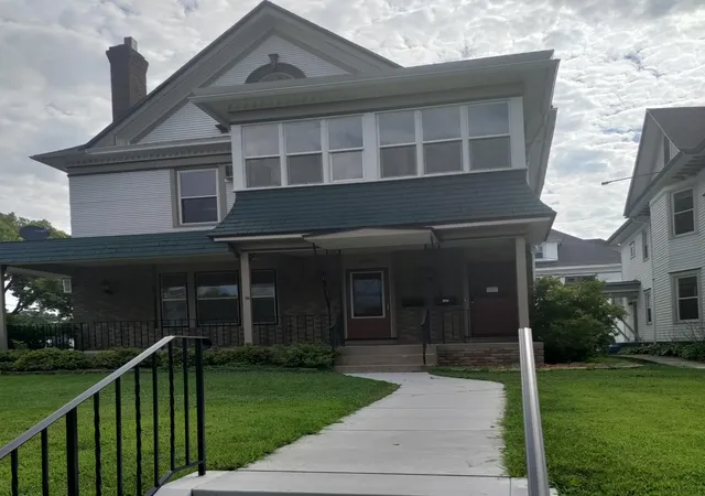 2501-blaisdell-ave-minneapolis-mn-55404/hzid_6d6f60fb