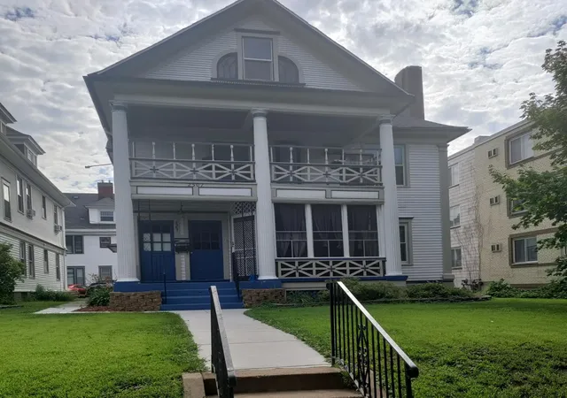2505-blaisdell-ave-minneapolis-mn-55404/hzid_1670dd87