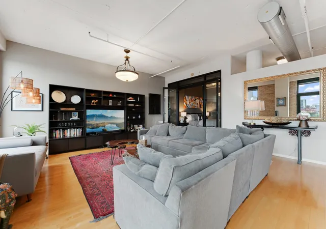 290-market-st-811-minneapolis-mn-55405/hzid_e0230428