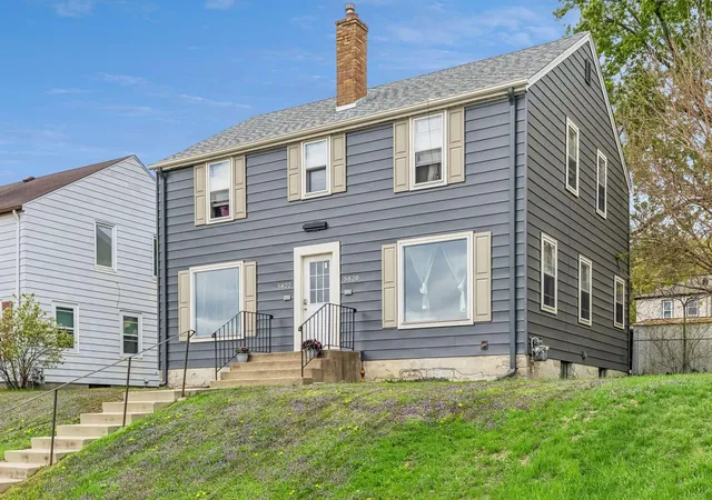 5820-nicollet-ave-minneapolis-mn-55419/hzid_e6144ca2