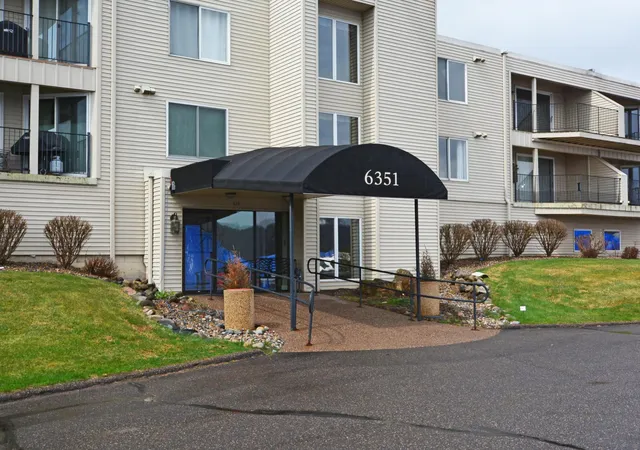 6351-n-saint-croix-trl-n-138-stillwater-mn-55082/hzid_2d6caa8c