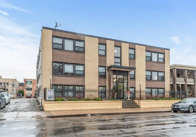 3019-bryant-ave-s-6-minneapolis-mn-55408/hzid_336e8079