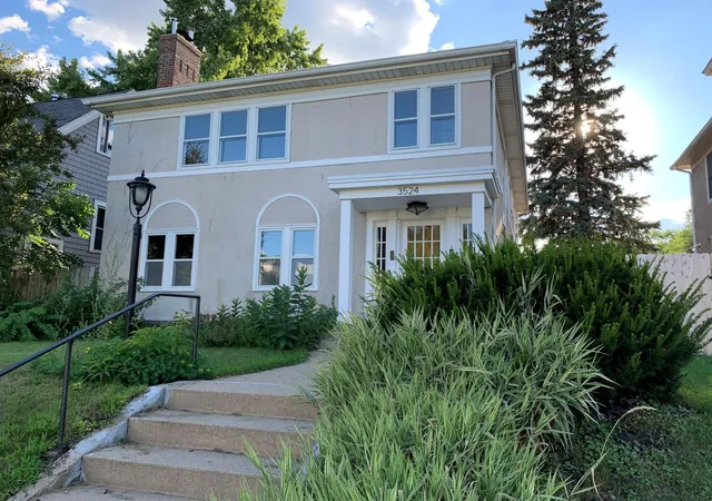 3524-lyndale-ave-s-minneapolis-mn-55408/hzid_e7263b6b