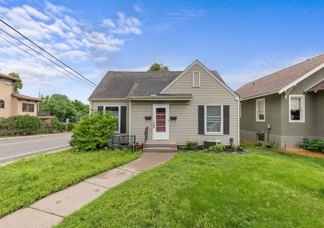 5001-thomas-ave-s-minneapolis-mn-55410/hzid_eb59f886