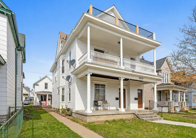 3024-chicago-ave-minneapolis-mn-55407/hzid_e8ec6e19
