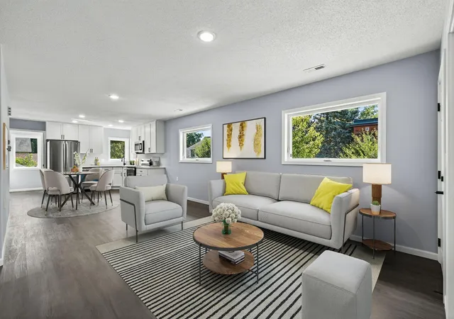 721-wilson-ave-saint-paul-mn-55106/hzid_ac6b4eef