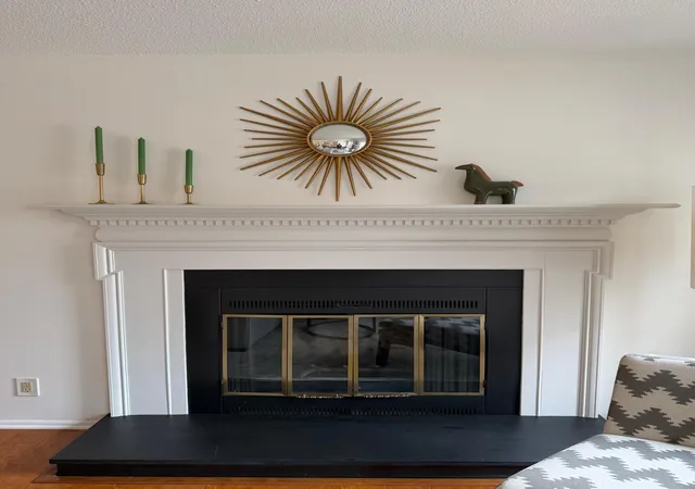3020-saint-albans-mill-rd-105-hopkins-mn-55305/hzid_854e3b3f