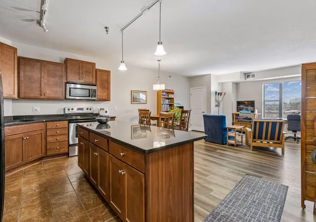 1155-ford-rd-407-saint-louis-park-mn-55426/hzid_1a163714
