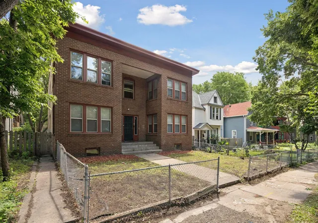2621-2nd-avenue-s-minneapolis-mn-55408/hzid_ba372394