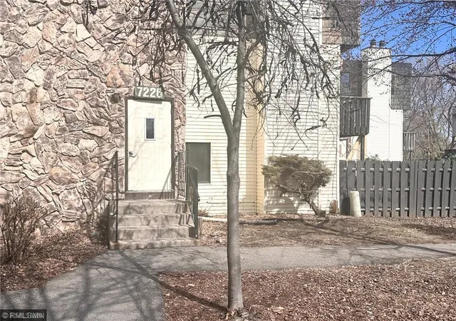 7226-72nd-ln-n-210-brooklyn-park-mn-55428/hzid_fc652426