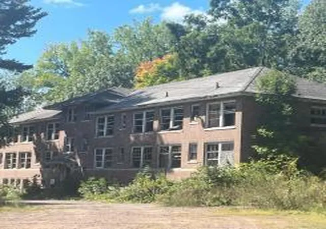 10035-pokegama-lake-rd-dr-pine-city-mn-55063/hzid_b8feb1e0
