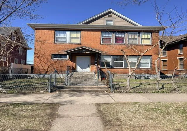 687-aurora-ave-saint-paul-mn-55104/hzid_c722881a