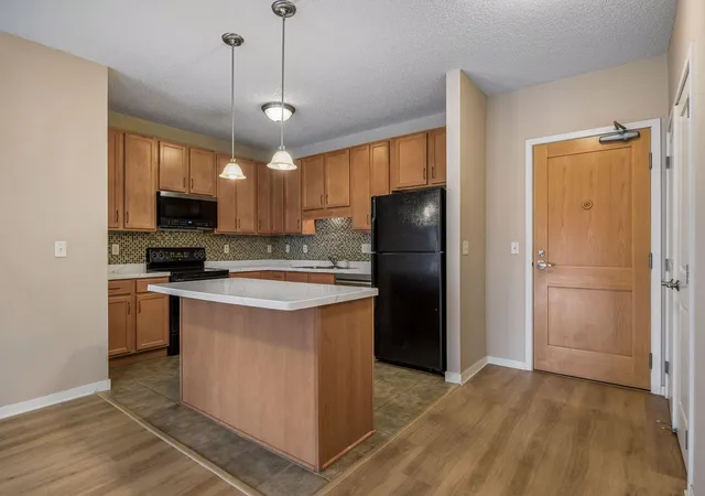 619-8th-street-se-211-minneapolis-mn-55414/hzid_a5242533