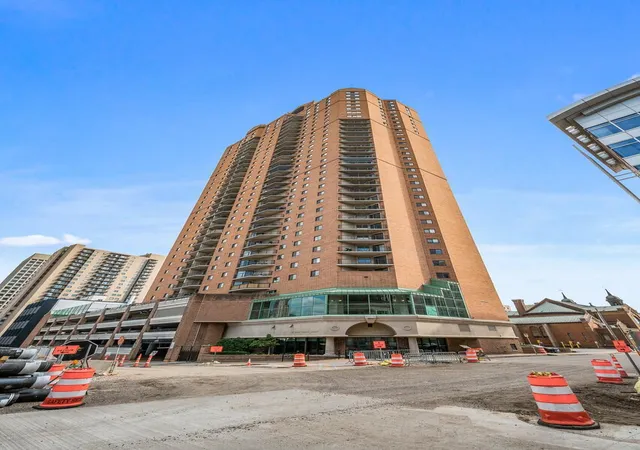 78-10th-st-e-2901-saint-paul-mn-55101/hzid_c920c1f2