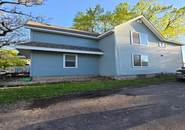 922-jefferson-ave-albert-lea-mn-56007/hzid_fa291452