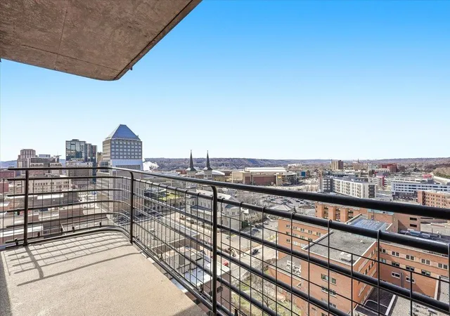 26-10th-st-w-1809-saint-paul-mn-55102/hzid_882af8ac