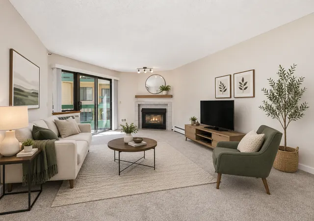 7605-edinborough-wy-6214-minneapolis-mn-55435/hzid_1235ffea