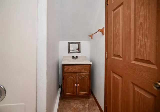476-main-st-winona-mn-55987/hzid_f870cf75
