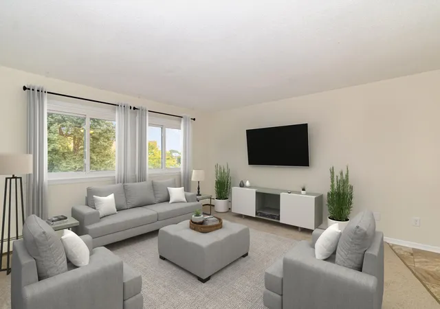 2616-harriet-ave-303-minneapolis-mn-55408/hzid_0c98be9b