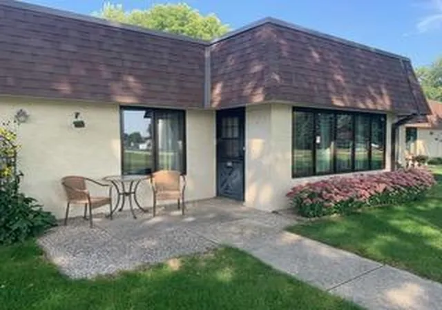 250-freemont-ave-se-116-hutchinson-mn-55350/hzid_a3f17c7c