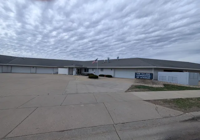 200-s-3rd-st-206-le-sueur-mn-56058/hzid_bd02c93e