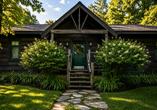 2799-douglas-27th-st-9-douglas-cabin-birchwood-wi-54817/hzid_f3efa54f