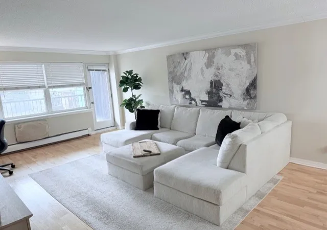 3150-excelsior-blvd-313-minneapolis-mn-55416/hzid_57ae827c