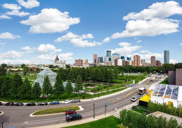 48-groveland-ter-b313-minneapolis-mn-55403/hzid_b649d928