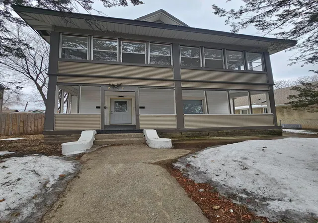 3247-aldrich-ave-n-minneapolis-mn-55412/hzid_89b8baaa