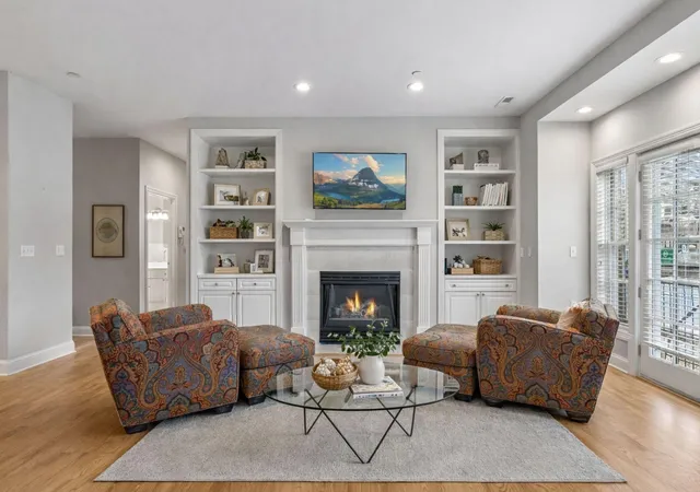 5000-halifax-ave-s-107-edina-mn-55424/hzid_6f112e29