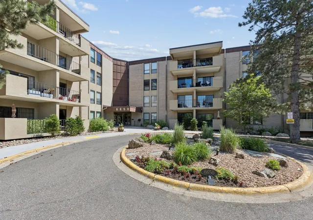 6650-vernon-ave-s-409-edina-mn-55436/hzid_326f7a42