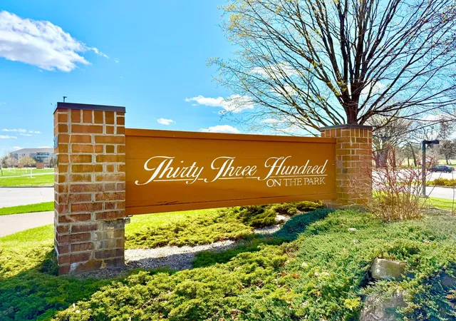3300-louisiana-ave-s-326-saint-louis-park-mn-55426/hzid_15b5e578