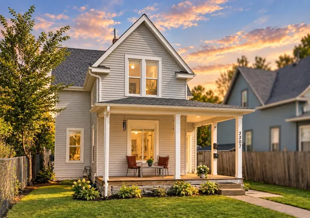 3307-29th-avenue-s-minneapolis-mn-55406/hzid_184a7ab4