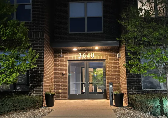 3640-wooddale-ave-s-305-saint-louis-park-mn-55416/hzid_c86b9ad3