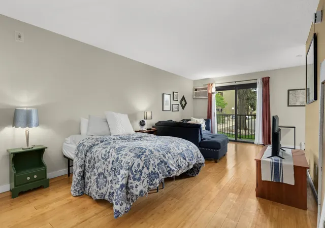 4101-parklawn-ave-103-edina-mn-55435/hzid_af48eba3