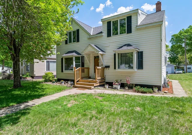 820-n-6th-street-montevideo-mn-56265/hzid_bfa4a891