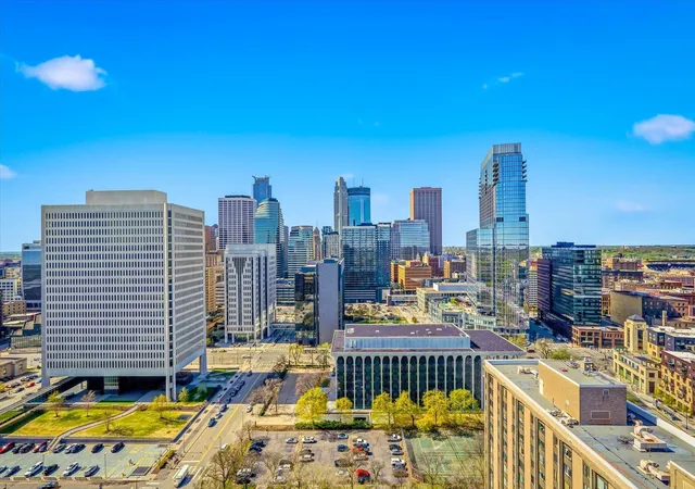 15-s-1st-street-a1020-minneapolis-mn-55401/hzid_ccf5cb48