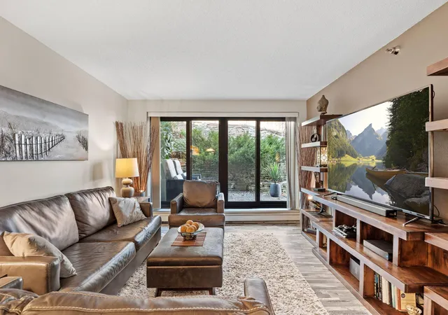 52-groveland-ter-108-minneapolis-mn-55403/hzid_b0eddddb