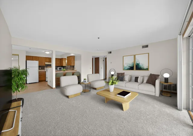 1826-deerhaven-ln-ne-16-rochester-mn-55906/hzid_4ad39d81