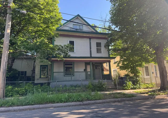 1004-e-22nd-street-minneapolis-mn-55404/hzid_1ef4bbae