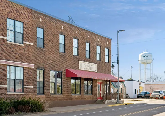 30-main-st-s-8h-pine-city-mn-55063/hzid_aa359d6d