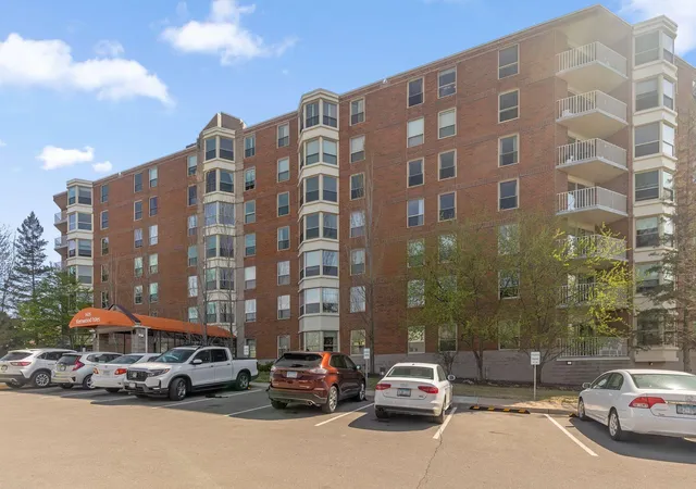 1425-w-28th-st-508-minneapolis-mn-55408/hzid_6e8fc9cb