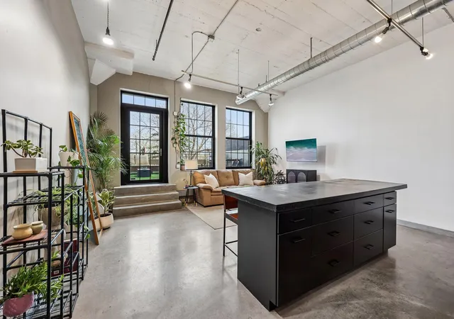 730-stinson-blvd-222-minneapolis-mn-55413/hzid_57ddd853