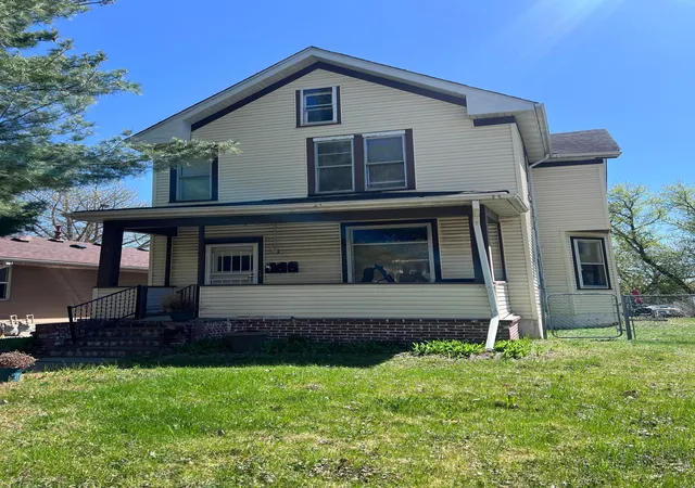 2313-glenwood-ave-minneapolis-mn-55405/hzid_b363d696